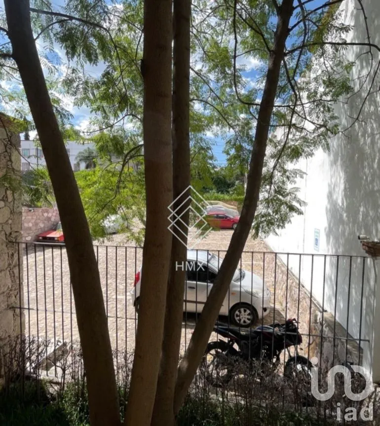 Terreno en Venta en Marfil Centro, Guanajuato, Guanajuato | NEX-226951 | iad México | Foto 5 de 22