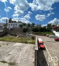 NEX-226951 - Terreno en Venta en Marfil Centro, CP 36250, Guanajuato.