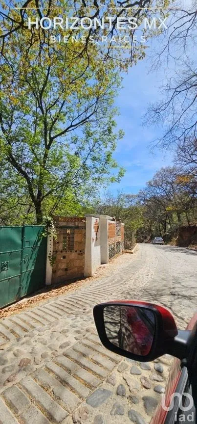 Terreno en Venta en Santa Rosa de Lima, Guanajuato, Guanajuato | NEX-226952 | iad México | Foto 11 de 18