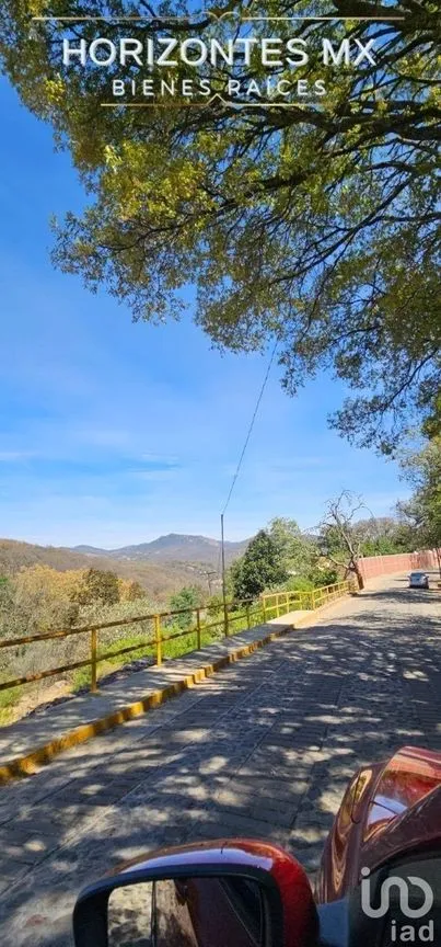 Terreno en Venta en Santa Rosa de Lima, Guanajuato, Guanajuato | NEX-226952 | iad México | Foto 12 de 18