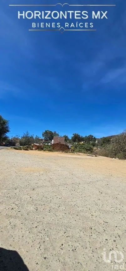 Terreno en Venta en Santa Rosa de Lima, Guanajuato, Guanajuato | NEX-226952 | iad México | Foto 13 de 18
