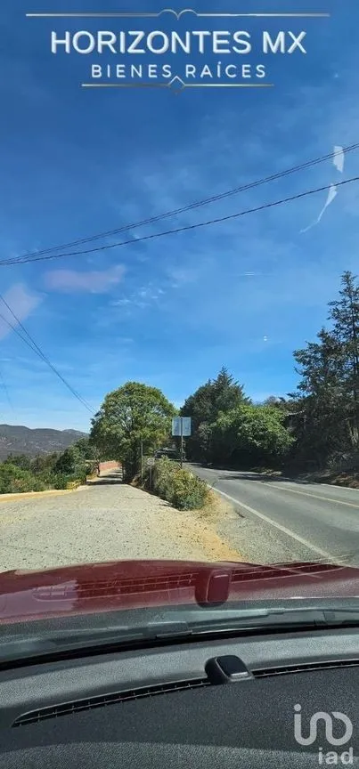 Terreno en Venta en Santa Rosa de Lima, Guanajuato, Guanajuato | NEX-226952 | iad México | Foto 14 de 18