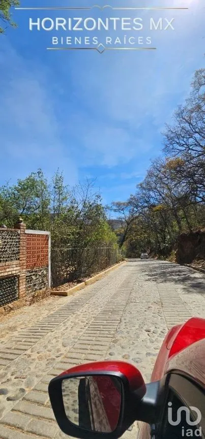 Terreno en Venta en Santa Rosa de Lima, Guanajuato, Guanajuato | NEX-226952 | iad México | Foto 7 de 18