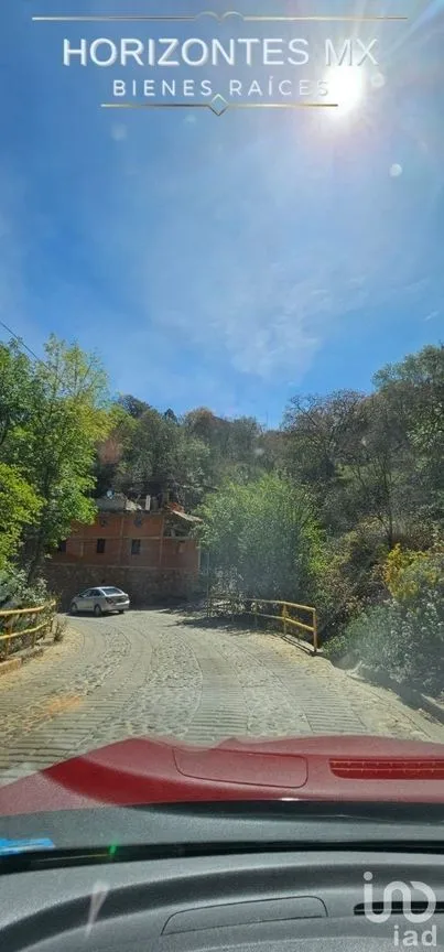 Terreno en Venta en Santa Rosa de Lima, Guanajuato, Guanajuato | NEX-226952 | iad México | Foto 8 de 18