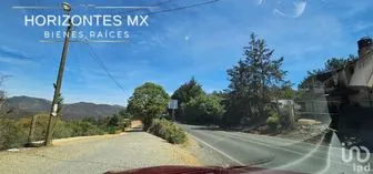 NEX-226952 - Terreno en Venta en Santa Rosa de Lima, CP 36220, Guanajuato.