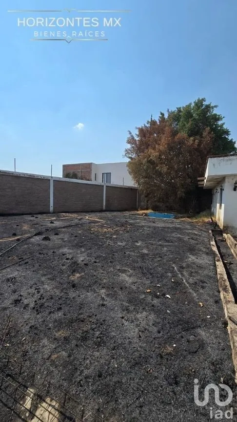 Casa en Venta en Puentecillas, Guanajuato, Guanajuato | NEX-226953 | iad México | Foto 18 de 29