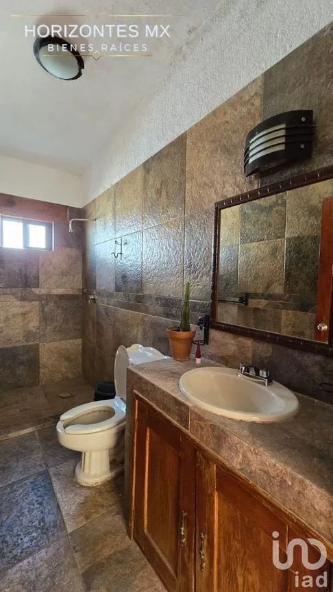 Casa en Venta en Puentecillas, Guanajuato, Guanajuato | NEX-226953 | iad México | Foto 8 de 29