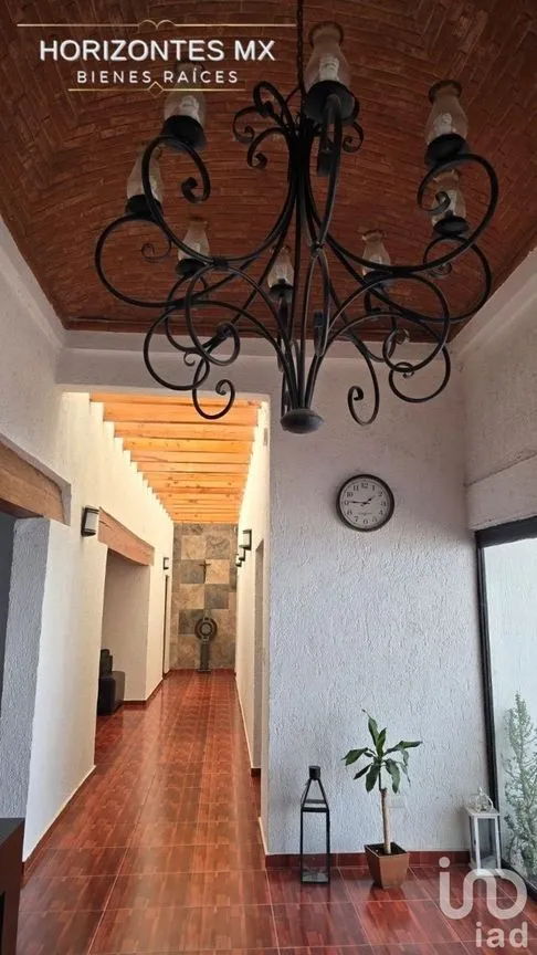 Casa en Venta en Puentecillas, Guanajuato, Guanajuato | NEX-226953 | iad México | Foto 1 de 29