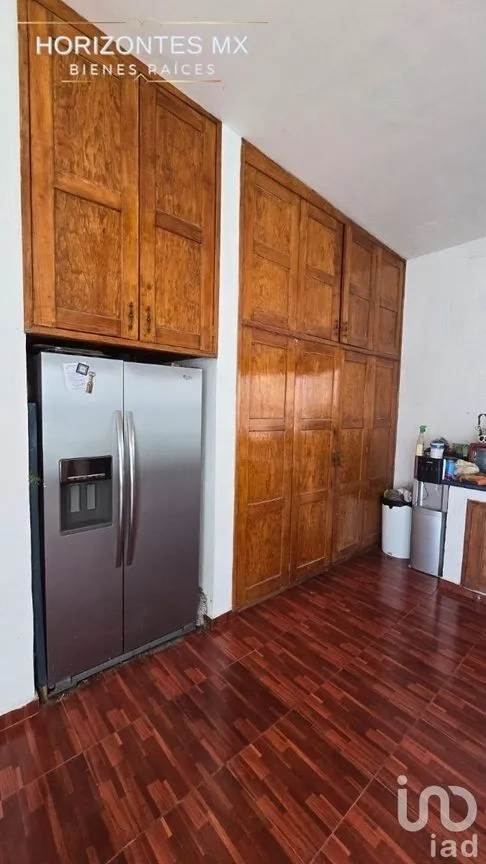 Casa en Venta en Puentecillas, Guanajuato, Guanajuato | NEX-226954 | iad México | Foto 2 de 18