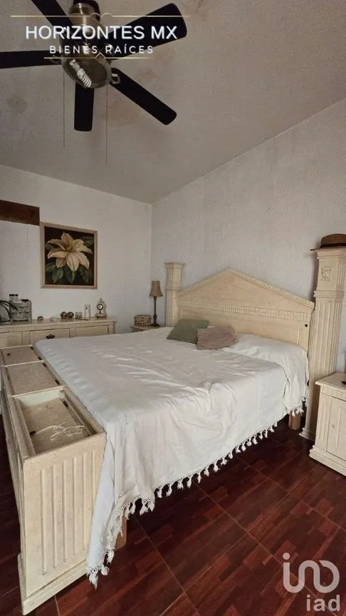 Casa en Venta en Puentecillas, Guanajuato, Guanajuato | NEX-226954 | iad México | Foto 13 de 18
