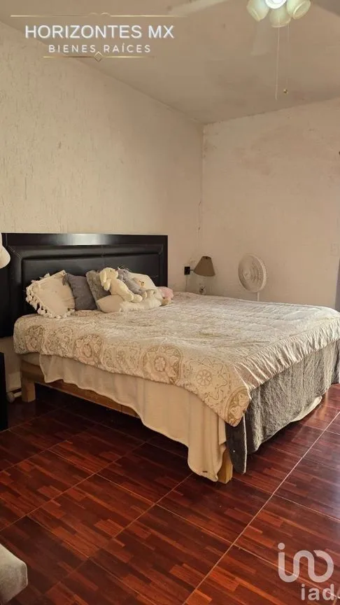 Casa en Venta en Puentecillas, Guanajuato, Guanajuato | NEX-226954 | iad México | Foto 14 de 18