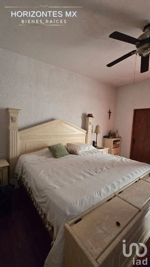 Casa en Venta en Puentecillas, Guanajuato, Guanajuato | NEX-226954 | iad México | Foto 15 de 18