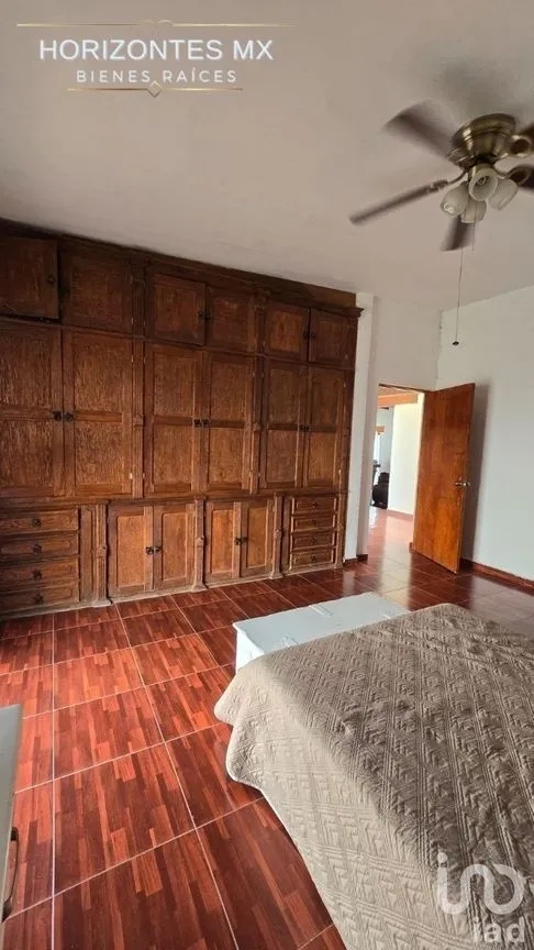 Casa en Venta en Puentecillas, Guanajuato, Guanajuato | NEX-226954 | iad México | Foto 16 de 18