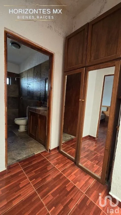 Casa en Venta en Puentecillas, Guanajuato, Guanajuato | NEX-226954 | iad México | Foto 17 de 18