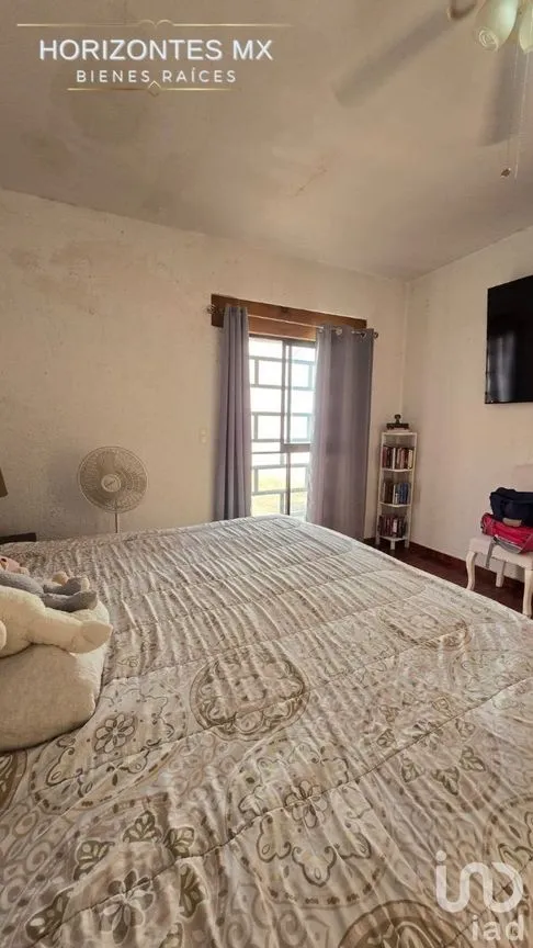 Casa en Venta en Puentecillas, Guanajuato, Guanajuato | NEX-226954 | iad México | Foto 18 de 18