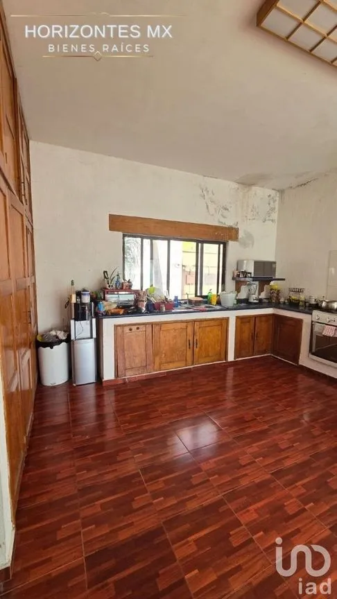 Casa en Venta en Puentecillas, Guanajuato, Guanajuato | NEX-226954 | iad México | Foto 3 de 18