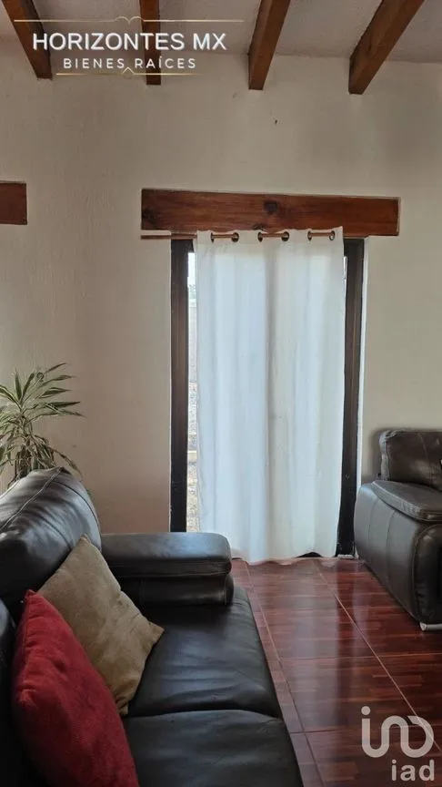 Casa en Venta en Puentecillas, Guanajuato, Guanajuato | NEX-226954 | iad México | Foto 4 de 18