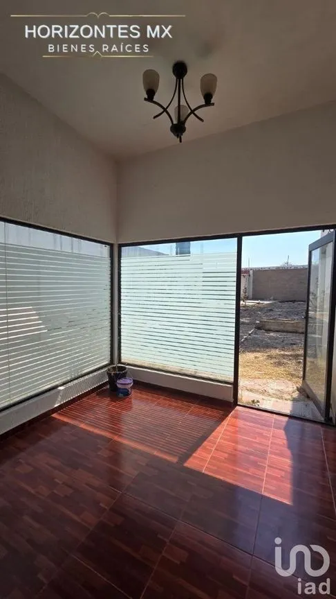 Casa en Venta en Puentecillas, Guanajuato, Guanajuato | NEX-226954 | iad México | Foto 5 de 18