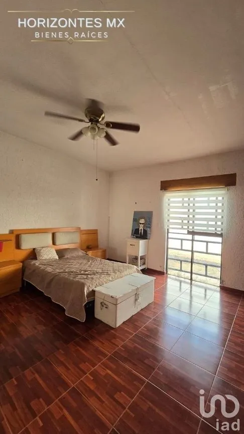 Casa en Venta en Puentecillas, Guanajuato, Guanajuato | NEX-226954 | iad México | Foto 6 de 18