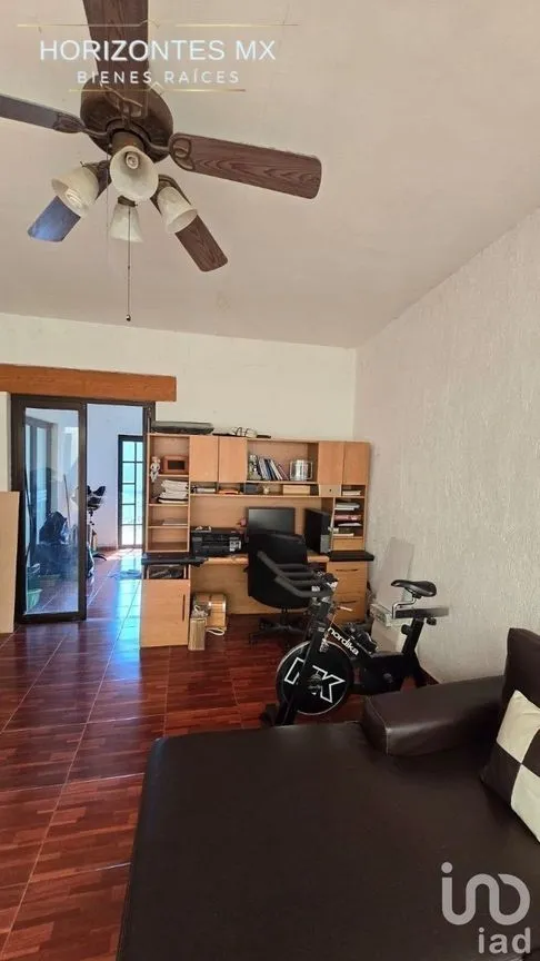 Casa en Venta en Puentecillas, Guanajuato, Guanajuato | NEX-226954 | iad México | Foto 8 de 18
