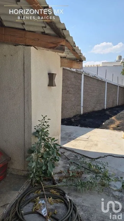 Terreno en Venta en Yerbabuena, Guanajuato, Guanajuato | NEX-226961 | iad México | Foto 5 de 12