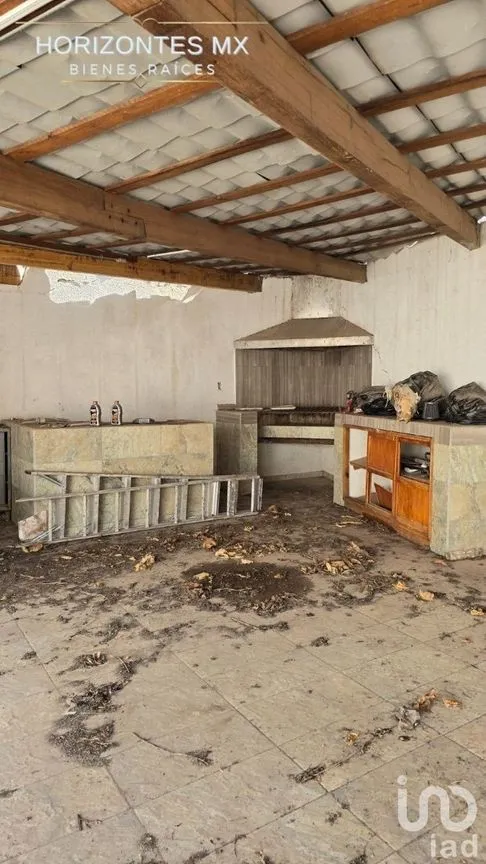 Terreno en Venta en Yerbabuena, Guanajuato, Guanajuato | NEX-226961 | iad México | Foto 6 de 12
