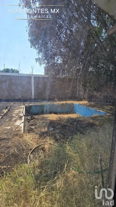 Terreno en Venta en Yerbabuena, Guanajuato, Guanajuato | NEX-226961 | iad México | Foto 10 de 12