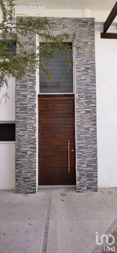 Casa en Venta en Cocaleca, Guanajuato, Guanajuato | NEX-226996 | iad México | Foto 2 de 24