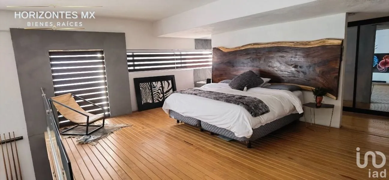 Casa en Venta en Cocaleca, Guanajuato, Guanajuato | NEX-226996 | iad México | Foto 13 de 24