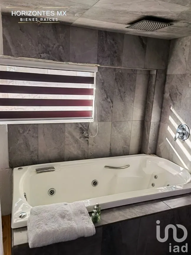 Casa en Venta en Cocaleca, Guanajuato, Guanajuato | NEX-226996 | iad México | Foto 15 de 24