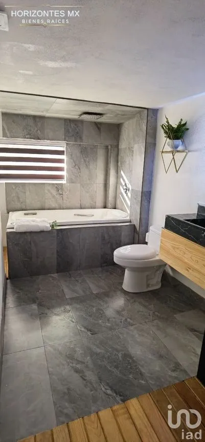 Casa en Venta en Cocaleca, Guanajuato, Guanajuato | NEX-226996 | iad México | Foto 16 de 24