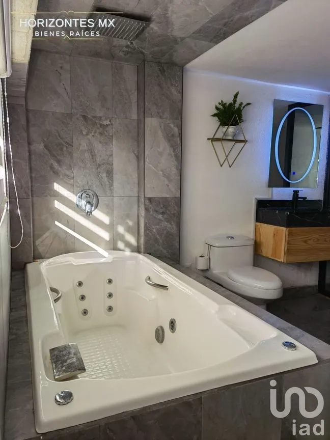 Casa en Venta en Cocaleca, Guanajuato, Guanajuato | NEX-226996 | iad México | Foto 17 de 24