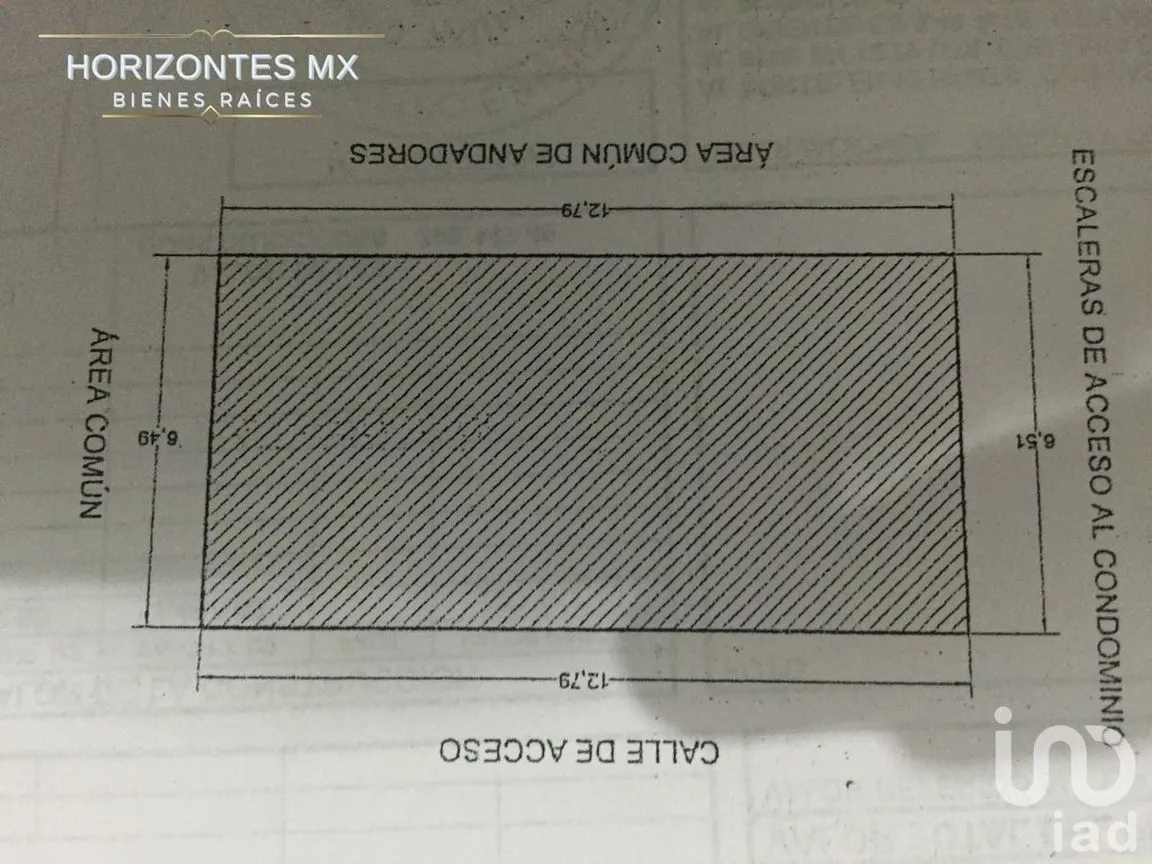 Casa en Venta en Cocaleca, Guanajuato, Guanajuato | NEX-226996 | iad México | Foto 19 de 24