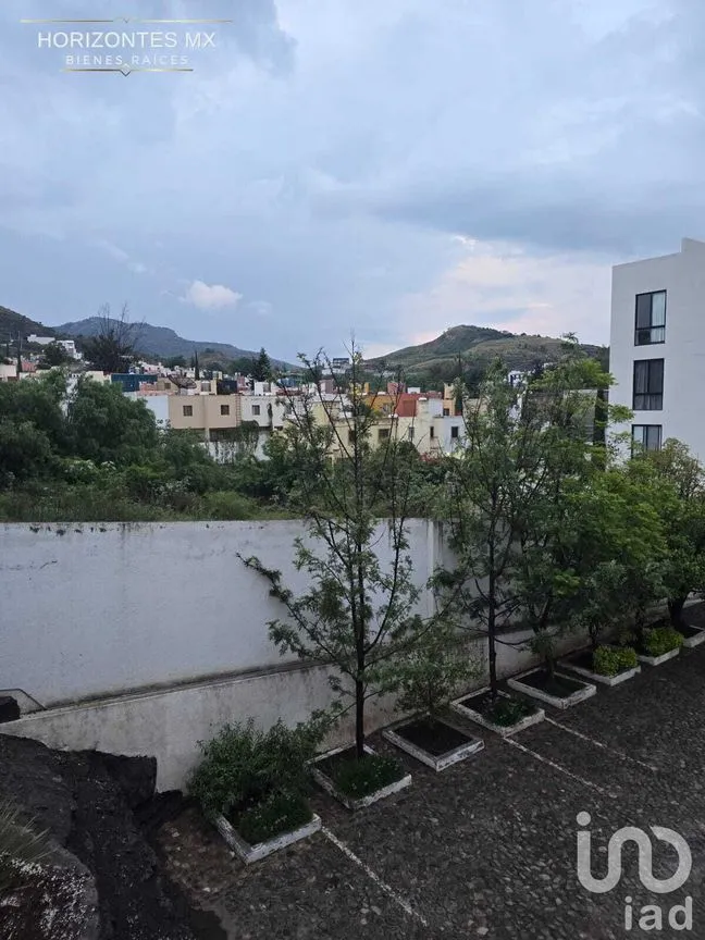 Casa en Venta en Cocaleca, Guanajuato, Guanajuato | NEX-226996 | iad México | Foto 20 de 24