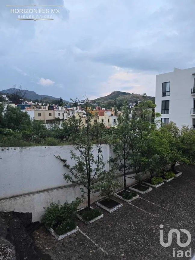 Casa en Venta en Cocaleca, Guanajuato, Guanajuato | NEX-226996 | iad México | Foto 23 de 24