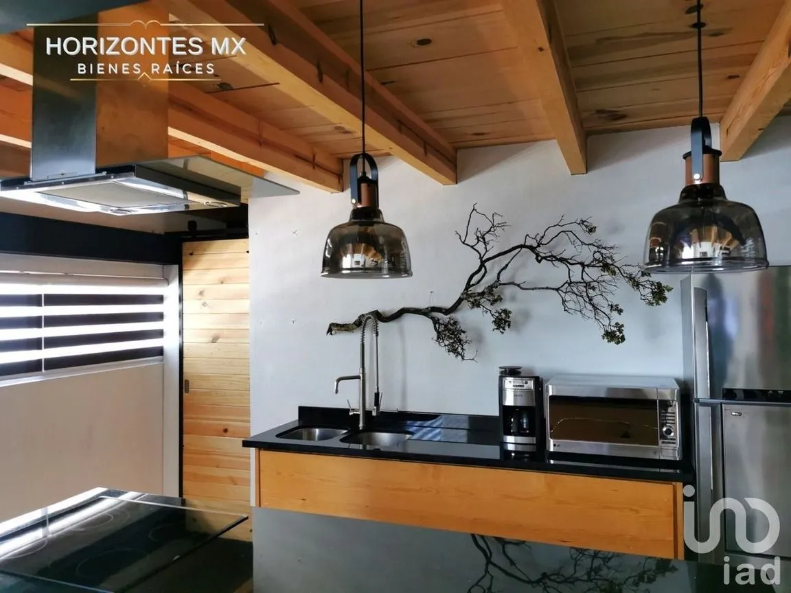 Casa en Venta en Cocaleca, Guanajuato, Guanajuato | NEX-226996 | iad México | Foto 4 de 24