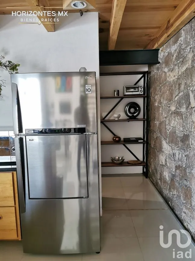Casa en Venta en Cocaleca, Guanajuato, Guanajuato | NEX-226996 | iad México | Foto 5 de 24