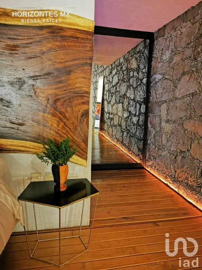 Casa en Venta en Cocaleca, Guanajuato, Guanajuato | NEX-226996 | iad México | Foto 7 de 24