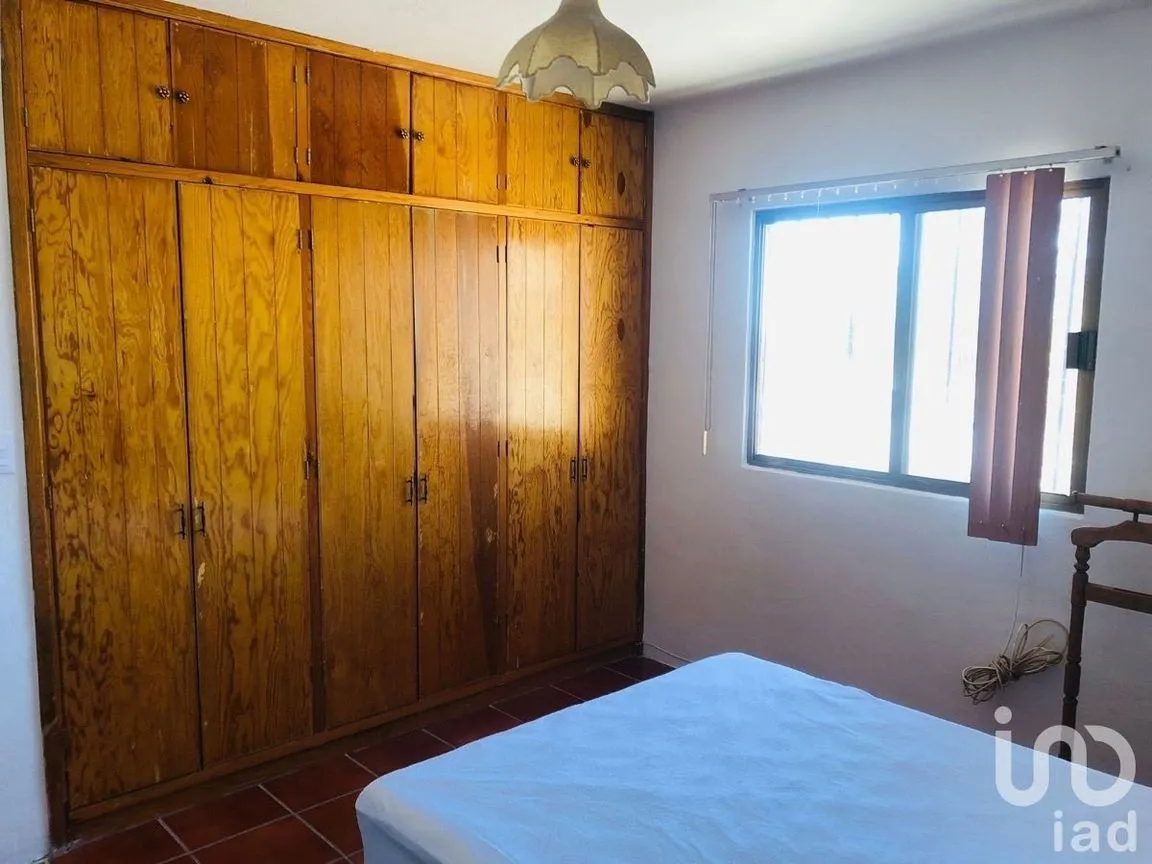 Departamento en Renta en El Carrizo, Guanajuato, Guanajuato | NEX-227056 | iad México | Foto 12 de 18