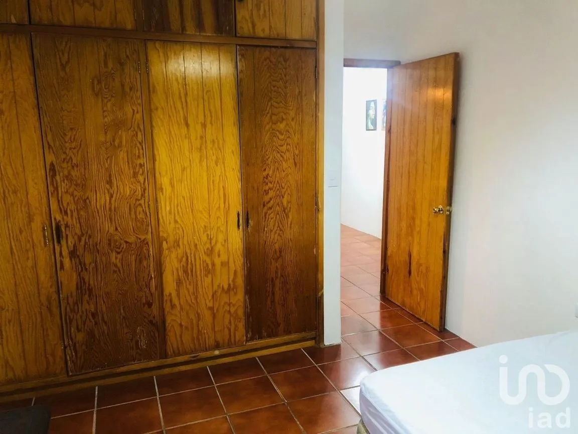 Departamento en Renta en El Carrizo, Guanajuato, Guanajuato | NEX-227056 | iad México | Foto 13 de 18