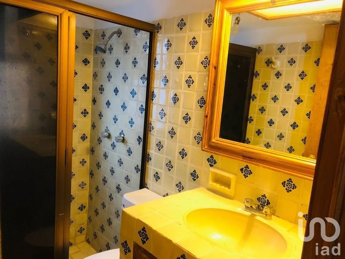 Departamento en Renta en El Carrizo, Guanajuato, Guanajuato | NEX-227056 | iad México | Foto 16 de 18