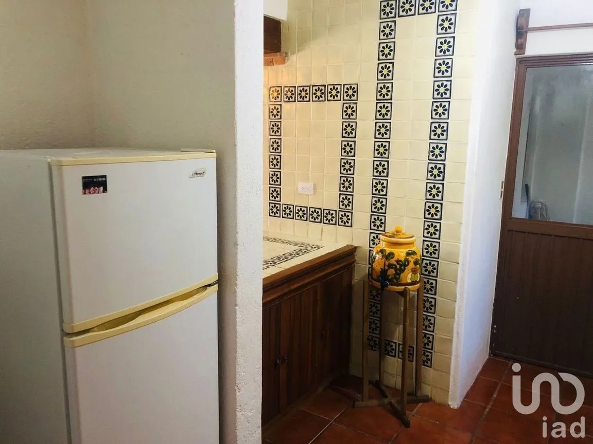 Departamento en Renta en El Carrizo, Guanajuato, Guanajuato | NEX-227056 | iad México | Foto 6 de 18