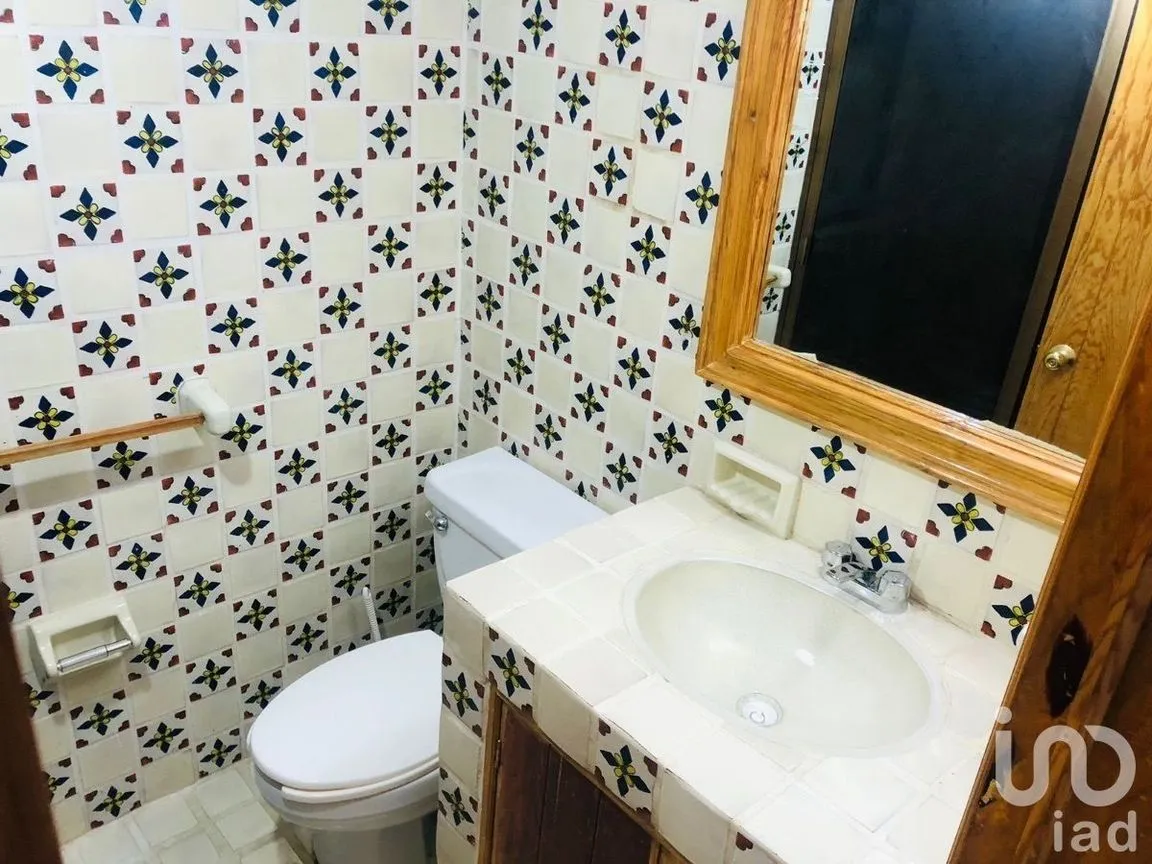 Departamento en Renta en El Carrizo, Guanajuato, Guanajuato | NEX-227056 | iad México | Foto 9 de 18