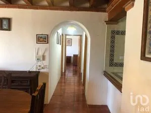 NEX-227056 - Departamento en Renta, con 3 recamaras, con 2 baños en El Carrizo, CP 36030, Guanajuato.