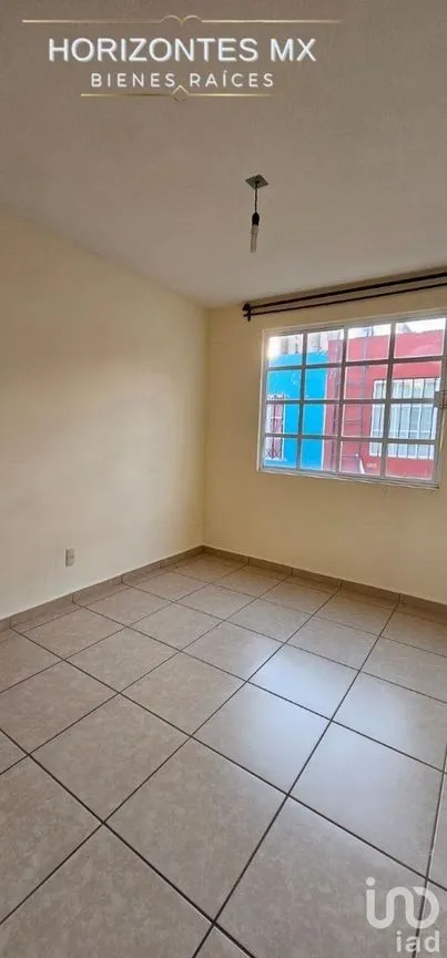 Casa en Venta en Cúpulas, Guanajuato, Guanajuato | NEX-227188 | iad México | Foto 2 de 24