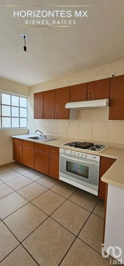 Casa en Venta en Cúpulas, Guanajuato, Guanajuato | NEX-227188 | iad México | Foto 11 de 24