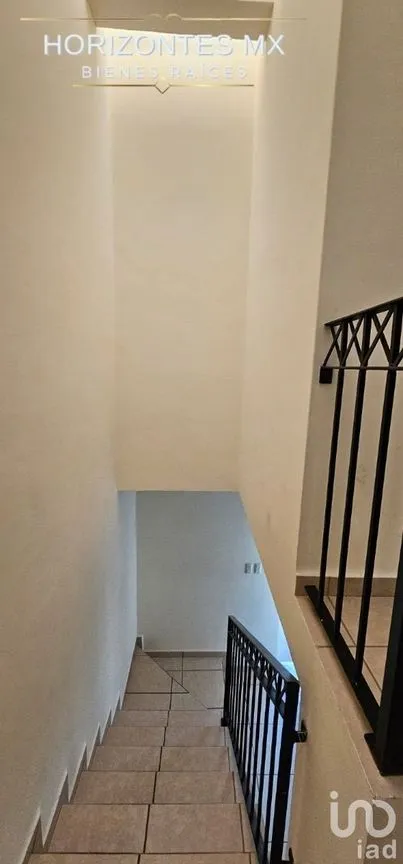 Casa en Venta en Cúpulas, Guanajuato, Guanajuato | NEX-227188 | iad México | Foto 13 de 24