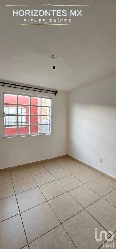 Casa en Venta en Cúpulas, Guanajuato, Guanajuato | NEX-227188 | iad México | Foto 14 de 24