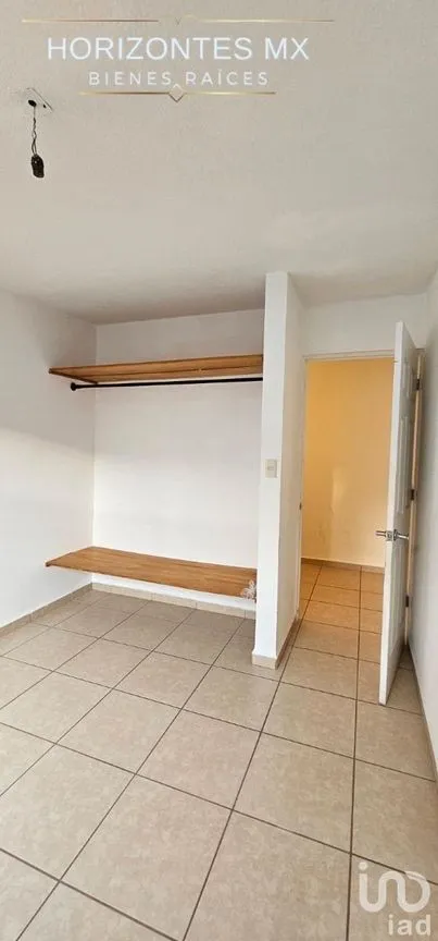 Casa en Venta en Cúpulas, Guanajuato, Guanajuato | NEX-227188 | iad México | Foto 15 de 24