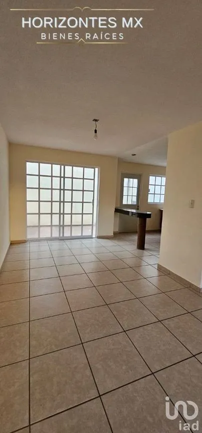 Casa en Venta en Cúpulas, Guanajuato, Guanajuato | NEX-227188 | iad México | Foto 17 de 24